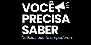 Direitos do Cidadão logo