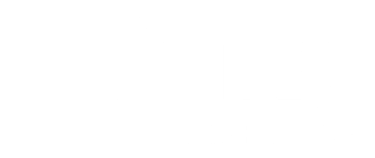 logo Duplex Nightclub Biarritz