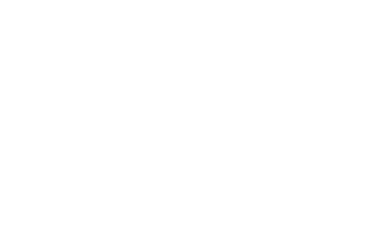 logo-hotel-du-palais-biarritz