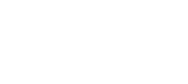 logo-Novotel