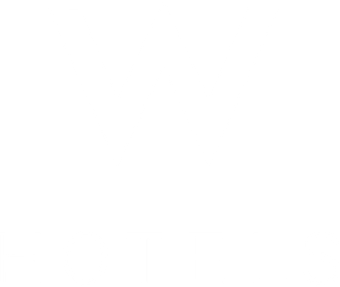 logo-w-hotels