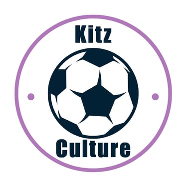 Kitz Culture logo