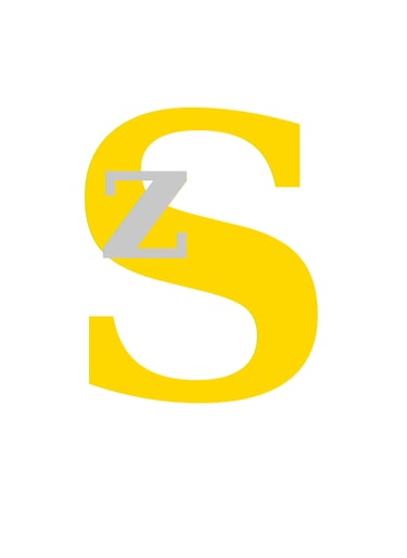 BrisaNoche logo