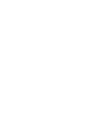 Universidad José Martí logo