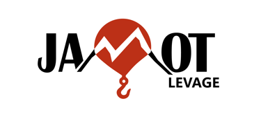 Jamot Levage logo