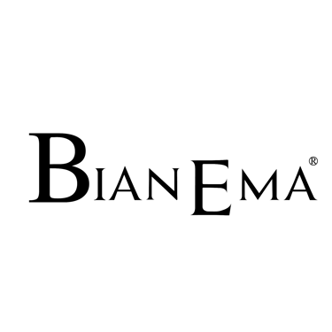 BianEma logo