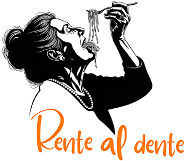 Rente al dente - Hör-Magazin für Senior:innen logo