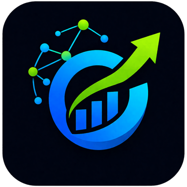 Ecap Media logo