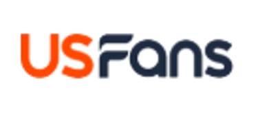 usfans Spreadsheet 2026 logo