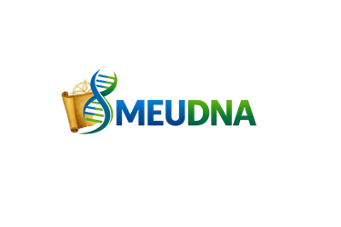 MEUDNA logo