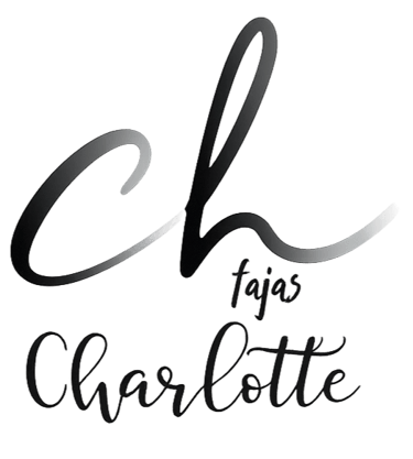 Fajas Charlotte logo
