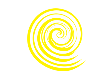 Simple Philosophies logo