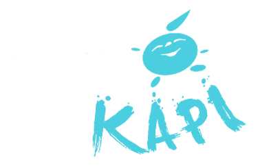 studio KAPI UA logo