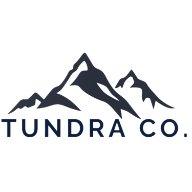 Tundra Co. logo