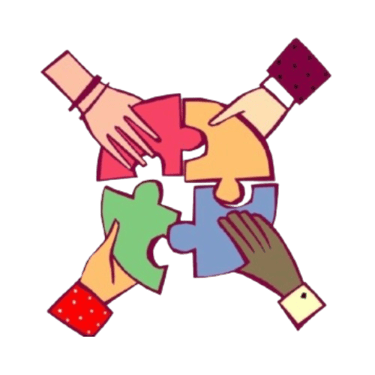 Associazione Genitori IC Futura logo