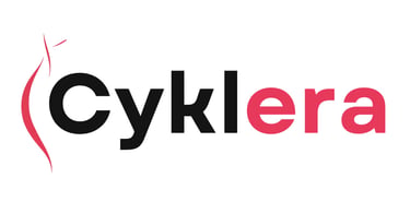 Éclore Vitalité logo