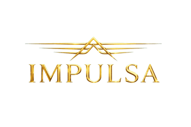 Joyería Impulsa logo