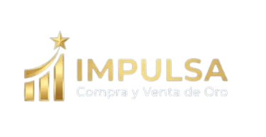 Joyería Impulsa logo