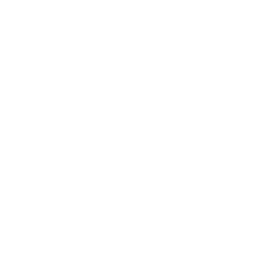 Unloadedfilm Wedding Films logo