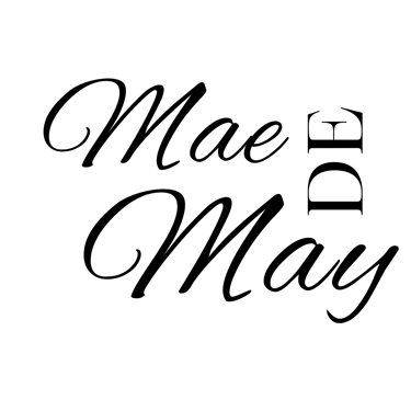 SerenaRaiz logo