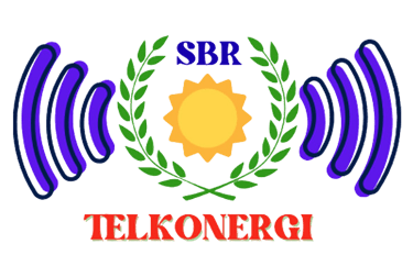 EnergiNusa logo