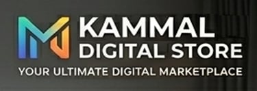 Skaitmena logo