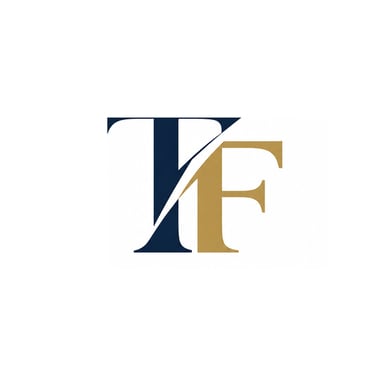Tony El Fata logo