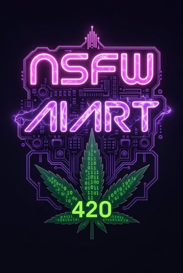 FanArt AI logo