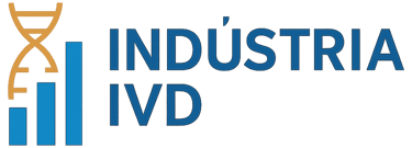 IMERSÃO INDÚSTRIA IVD - BIOMÉDICA NA INDÚSTRIA logo