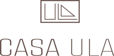 Casa Ula logo