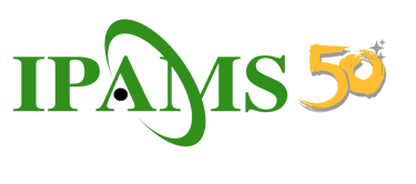 Industrial, Personnel, and Management Services, Inc. (IPAMS) logo