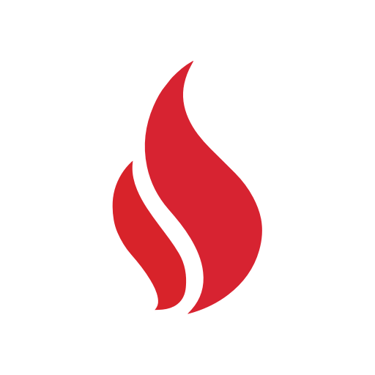 Aymoré Prime logo