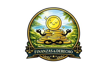 Ricardo Álrezguillos logo