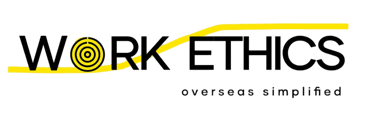 Work Ethics logo