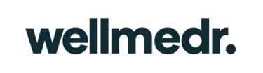 Weight Loss Program logo