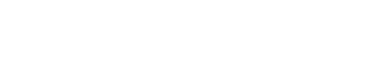 FireBloodline logo