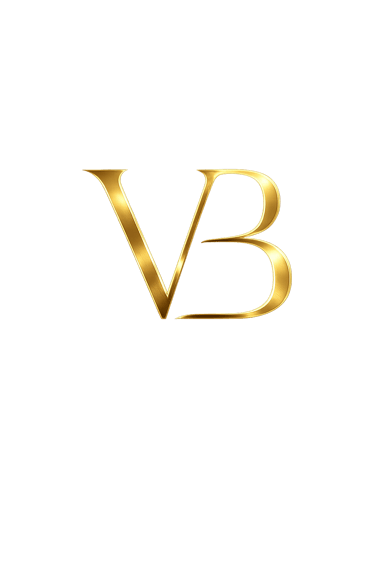 LuxeCanvas logo