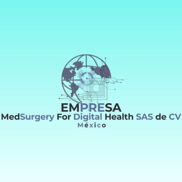 Spalvota Širdis logo