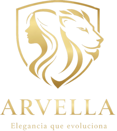 Arvella logo