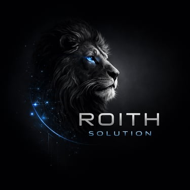 link in bio website dedicated for Only Fans logo