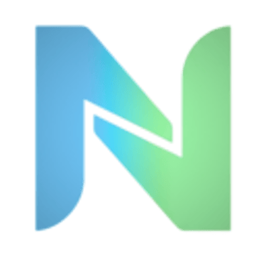 Nyxih logo