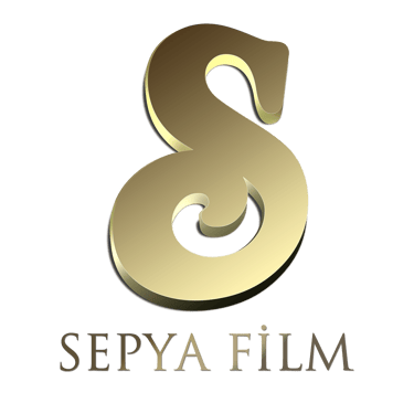 SeriesCraft Studios logo