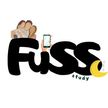 Τμήμα Ψυχολογίας, Πανεπιστήμιο Κρήτης logo