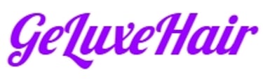 LuxeViva logo