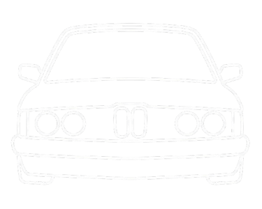 ProjectE21 logo