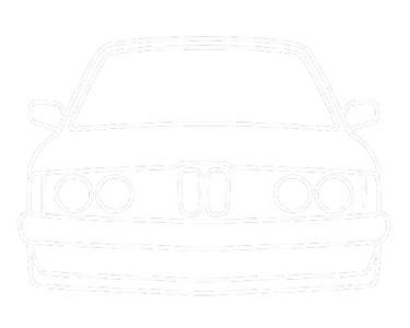 ProjectE21 logo