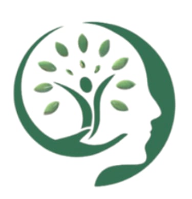 Quiet Minds Financial Coaching logo