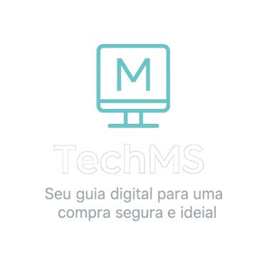MPS TOP10 MELHORES PRODUTOS logo