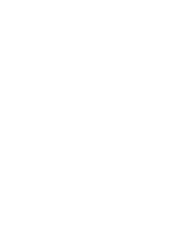 jimmy.analog logo
