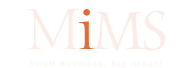 Deploy MIMS by SWR Consult logo